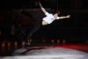 Stéphane Lambiel (Finale)