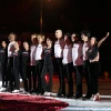 Finale