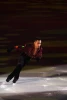 Florent Amodio
