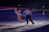 Aljona Savchenko & Robin Szolkowy