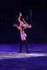 Aljona Savchenko & Robin Szolkowy