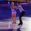 Aljona Savchenko & Robin Szolkowy