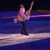 Aljona Savchenko & Robin Szolkowy