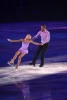 Aljona Savchenko & Robin Szolkowy