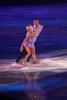 Aljona Savchenko & Robin Szolkowy