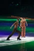 Isabelle Delobel & Olivier Schoenfelder