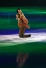 Isabelle Delobel & Olivier Schoenfelder