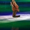 Isabelle Delobel & Olivier Schoenfelder