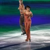 Isabelle Delobel & Olivier Schoenfelder