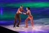 Isabelle Delobel & Olivier Schoenfelder
