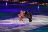 Isabelle Delobel & Olivier Schoenfelder