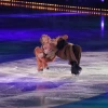 Isabelle Delobel & Olivier Schoenfelder