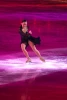 Miki Ando