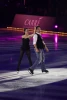 Anna Cappellini & Luca Lanotte