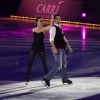 Anna Cappellini & Luca Lanotte