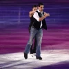 Anna Cappellini & Luca Lanotte