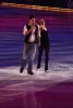 Anna Cappellini & Luca Lanotte