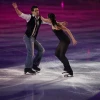 Anna Cappellini & Luca Lanotte
