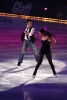 Anna Cappellini & Luca Lanotte