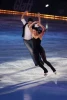Anna Cappellini & Luca Lanotte