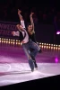 Anna Cappellini & Luca Lanotte