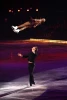 Tatiana Volosozhar & Maxim Trankov