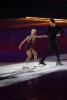 Tatiana Volosozhar & Maxim Trankov
