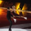 Tatiana Volosozhar & Maxim Trankov