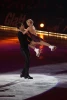 Tatiana Volosozhar & Maxim Trankov