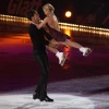 Tatiana Volosozhar & Maxim Trankov