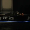 Stéphane Lambiel "My Body Is A Cage"