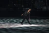 Stéphane Lambiel "My Body Is A Cage"