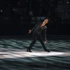 Stéphane Lambiel "My Body Is A Cage"