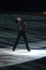 Stéphane Lambiel "My Body Is A Cage"