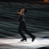 Stéphane Lambiel "My Body Is A Cage"
