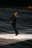 Stéphane Lambiel "My Body Is A Cage"