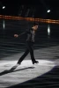 Stéphane Lambiel "My Body Is A Cage"
