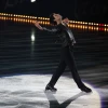 Stéphane Lambiel "My Body Is A Cage"