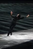 Stéphane Lambiel "My Body Is A Cage"