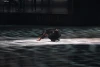 Stéphane Lambiel "My Body Is A Cage"