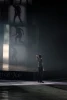 Stéphane Lambiel "My Body Is A Cage"