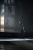 Stéphane Lambiel "My Body Is A Cage"