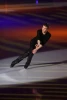 Nikita Katsalapov