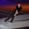 Nikita Katsalapov