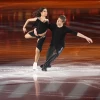 Elena Ilinykh & Nikita Katsalapov