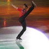 Emmanuel Sandhu