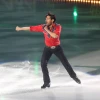 Emmanuel Sandhu