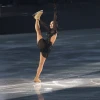 Miki Ando