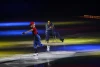 Tatiana Volosozhar & Maxim Trankov