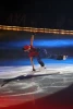 Tatiana Volosozhar & Maxim Trankov
